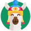 profile_llama
